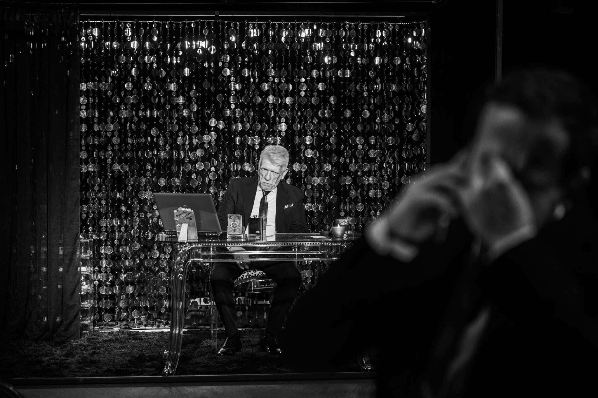 DSC 1087M.K FINAL FOTO 